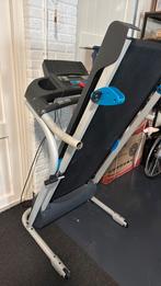 Hardloop band, Sport en Fitness, Ophalen, Gebruikt, Overige typen