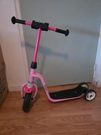 Puky R1, een leerstep voor jonge kinderen., Fietsen en Brommers, Steps, Ophalen, Gebruikt, Gewone step, Puky