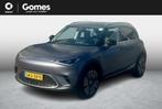 smart #1 Premium 66 kWh, Automaat, Achterwielaandrijving, Gebruikt, 1600 kg