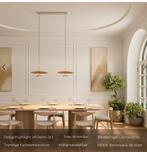 Neona Olara lampen te koop. NIEUW, Huis en Inrichting, Ophalen of Verzenden, Nieuw