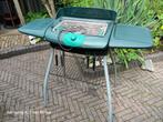 TEFAL Amigo elektrische barbeque, Ophalen, Gebruikt, Tefal