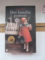 Jenna Blum - Het Familieportret, Ophalen of Verzenden, Zo goed als nieuw, Jenna Blum, Nederland