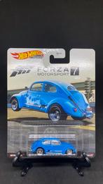 Classic vw bug hot wheels, Ophalen of Verzenden, Nieuw