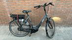 Gazelle Orange c8 shimano Automaat, Ophalen, Gebruikt, Versnellingen