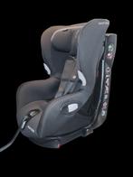 Maxi-Cosi Axiss Autostoel, Ophalen, 9 t/m 18 kg, Maxi-Cosi, Gebruikt