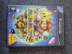 Mario party 5 , nintendo gamecube game, Zo goed als nieuw, Ophalen, Avontuur en Actie, 3 spelers of meer