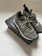 Hugo boss Sneakers maat 43 nieuw, Ophalen of Verzenden, Nieuw