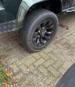 Sawtooth banden 4 stuks, Auto diversen, Autosport-onderdelen, Ophalen of Verzenden