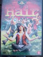 Hair dvd, Ophalen of Verzenden