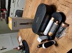 Dryze airstyler gold edition met luxe opbergkoffer, Ophalen of Verzenden, Nieuw
