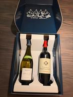 Pascal Jolivet Attitude & Château Chantalouette Pomerol, Ophalen of Verzenden, Zo goed als nieuw, Frankrijk