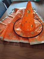 Carnavals /halloween/verkleedkleren, Ophalen, Jongen of Meisje