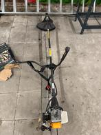 McCULLOCH bosbaaier, Ophalen of Verzenden, Gebruikt, Benzine, Mc culloch