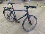 Specialized cirrus hybride sport fiets 54 cm comp race bike, Fietsen en Brommers, Fietsen | Heren | Sportfietsen en Toerfietsen