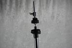 Stagg hihatstand   <25250102>, Gebruikt, Stagg, ., Drums of Percussie