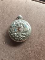 Russisch Molnija Zakhorloge - Antiek, Ophalen of Verzenden
