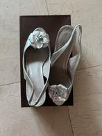 Bili bi hakken maat 38, Kleding | Dames, Ophalen of Verzenden, Zo goed als nieuw, Overige kleuren