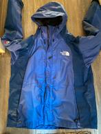 The north face jas 90S, Ophalen of Verzenden, Zo goed als nieuw, Maat 56/58 (XL), Blauw