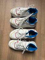 2x Lidl Sneakers maat 37, Kinderen en Baby's, Ophalen, Zo goed als nieuw, Schoenen