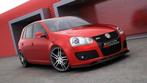 FRONT SPLITTER VW GOLF 5 GTI, Auto diversen, Tuning en Styling, Verzenden