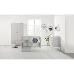 Babykamer Kidsmill Amy/Issy incl kledingkast, Kinderen en Baby's, Ophalen, Gebruikt, Jongetje of Meisje