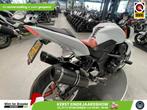 Kawasaki Z 1000 (bj 2008), Kawasaki, 4 cilinders, Bedrijf, Onbekend