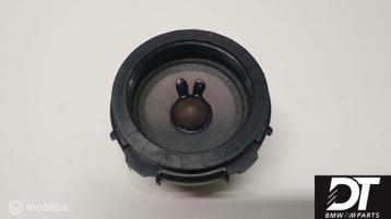 Speaker Harman Kardon HIFI BMW 3-serie Coupé E46 6513368245 beschikbaar voor biedingen