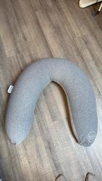 Doomoo voedingskussen, Kinderen en Baby's, Babyvoeding en Toebehoren, Ophalen of Verzenden, Zo goed als nieuw, Voedingskussen