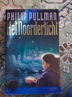 Philip Pullman - Het Noorderlicht - Gouden kompas, Ophalen of Verzenden, Gelezen