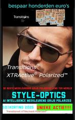 Geen goede Oogmeting 'Sorry, No Deal:, Ophalen of Verzenden