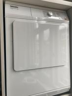 Miele Wasdroger T 8703, Witgoed en Apparatuur, Wasdrogers, Ophalen, 4 tot 6 kg, Zo goed als nieuw, Voorlader