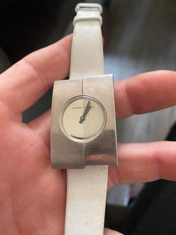 Pierre cardin horloge 1971  beschikbaar voor biedingen