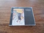 Tool - Prison sex - maxi, Cd's en Dvd's, Ophalen of Verzenden, Zo goed als nieuw
