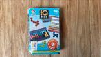 IQ Fit, Hobby en Vrije tijd, Denksport en Puzzels, Ophalen, Gebruikt
