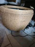 Orbis Vijverbak aquarium - ZGAN - Compleet!, Tuin en Terras, Vijvers, Ophalen of Verzenden