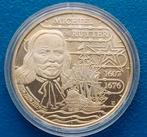 De Canon van Nederland - Michiel de Ruyter, Verzenden, Overige materialen, Nederland