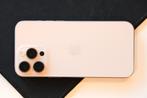 iPhone 16 Pro Max - 256GB, Telecommunicatie, Mobiele telefoons | Apple iPhone, 256 GB, IPhone 16 Pro Max, Ophalen of Verzenden