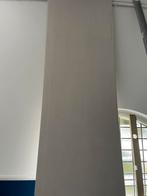 2x gipsplaat nieuw, Ophalen of Verzenden, Nieuw, 50 tot 100 cm, Minder dan 100 cm