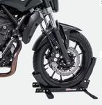 Wielhouders Proworks 12-21”, Ophalen, Nieuw, Benzinemotor