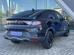Renault Arkana 1.6 E-Tech full hybrid 145pk esprit Alpine Ca, Zwart, 4 cilinders, Zwart, Origineel Nederlands