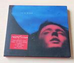 Troye Sivan - In A Dream CD EP 2020 7trk, Ophalen of Verzenden, 2000 tot heden, Gebruikt