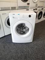 Zanussi Lindo 100 Wasmaschine 7KG Inclusief Garantie, Ophalen of Verzenden, 6 tot 8 kg, Zo goed als nieuw, Minder dan 85 cm