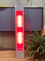 Sunshower pure XL (infrarood IR) als nieuw, Ophalen of Verzenden, Zo goed als nieuw, Minder dan 50 watt