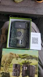 wildcamera sl808, Ophalen of Verzenden, Nieuw, Overige merken