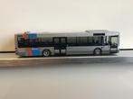 Rietze MAN Lions City bus QBUZZ Rotterdam, Hobby en Vrije tijd, Ophalen of Verzenden, Gebruikt, Bus of Vrachtwagen, Rietze