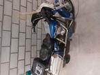 Mooie Harly politie motor, Ophalen of Verzenden, Zo goed als nieuw