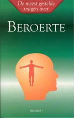 Beroerte E.van Thiel 9060109481, Ophalen of Verzenden, Zo goed als nieuw, Sociale psychologie, E.van Thiel