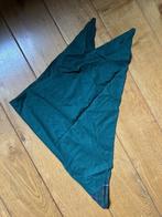 Scouting spulletjes allerlei, Verzamelen, Scouting, Ophalen of Verzenden, Embleem, Speld of Insigne