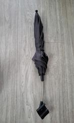 Joolz parasol, Ophalen, Zo goed als nieuw, Overige merken