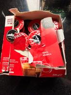 Koffie cups LavAzza, Ophalen of Verzenden